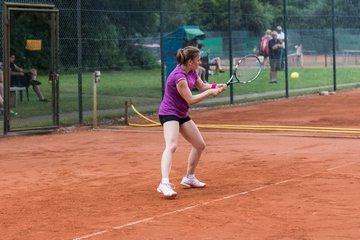 Bild 435 - Stadtwerke Pinneberg Cup